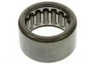 Yamaha Bearing 93315-21570-00 Oem New. Price: $15.07.