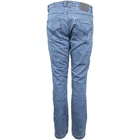 Speed And Strength Hammer Down Armored Jeans Blue Size - 36X32 609935 New. Price: $108.10.