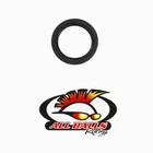 Balls Double Lip Seal 43 X 30-5806 New. Price: $10.18.