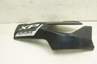 Polaris Ranger Crew Xp 1000 Premium 20 Fender Right Front 5453725-765 49270 Used. Price: $239.99.