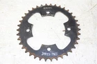 2005 Polaris Predator 500 Rear Sprocket 38 Tooth Used. Price: $19.99.