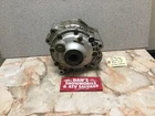 Differential Rear # 41300-VM5-000 Honda 1984 Trx 200 Atv 2X4 Used. Price: $80.69.