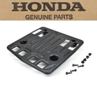 New Genuine Honda Mount Plate Kit For Cargo Box 19-21 Talon 1000R/X/X-4 #X290. Price: $93.95.