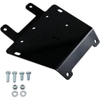 Moose Offroad 4505-0652 1546PF Winch Mount Yamaha New. Price: $74.95.