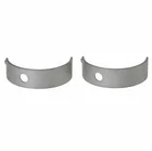 Kawasaki Stx 12F 15F End Bearing Blue 2003-2007 92139-3702 New. Price: $23.95.