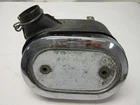 1979 Honda Odyssey Air Box Used. Price: $106.21.