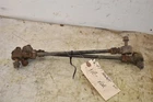 2007 Polaris Hawkeye 300 4X4 Tie Rods 1822955 Used. Price: $19.99.