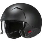 Hjc I20N Solid Helmets Lg Black JP47NUS6XBSV New. Price: $239.99.