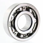 Polaris New Oem Clutch Ball Bearing, 3086254. Price: $25.99.