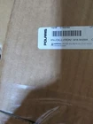 Polaris 5144068 Knuckle-front M18 Rh(mach) New Oem Pro. Price: $262.99.