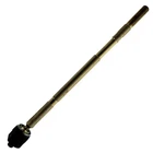 Polaris 7061322 Inner Tie Rod Ranger Xd Premium Northstar Crew 1500 Genuine Oem New. Price: $94.99.