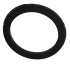 Yamaha TZ125 TZ250 XT500 YZ100 1W1-24612-00-00 Fuel Tank Cap Gasket 1-142 New. Price: $10.07.