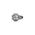 1995-2004 Honda Foreman 400 450 Rear Differential 41300-HN0-A00 New. Price: $525.00.