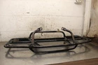 2013 Honda Trx 420 Fe Rancher Es 4X4 Rear Rack Carrier E151 Used. Price: $246.99.