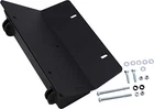 Moose Utility RM5 Plow Mount Plate For 2019 Can-am Maverick Trail 800 Utv New. Price: $159.95.