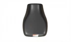 Honda Genuine Seat (TYPE1) 77100-HR3-621ZA New. Price: $103.70.