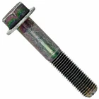 Qty 3 11-24 Polaris Ace Rzr Ranger General Hex Flange M10X1.25X55 7519285 New. Price: $24.99.