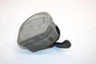 00 Polaris Trail Boss 325 Oem Throttle Lever 2010178 2010203 AP37 Used. Price: $29.99.