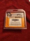 Moose Racing Tie-rod End Kit 0430-0071 New. Price: $60.00.