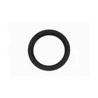 Fits 1985 Yamaha YFM200 MOTO-4 Seal Balls 30-8501 New. Price: $19.91.