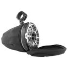 DS18 Hydro TPC10 Speaker Cover For Towers 10" - Sold In Pairs Black New. Price: $80.95.