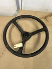 2007 Polaris Ranger 700 Xp Efi Steering Wheel 1821334 B692 Used. Price: $118.99.