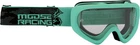 Moose Racing 2601-2664 Qualifier Agroid Youth Goggles Mint New. Price: $20.96.
