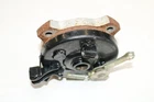 2001 Polaris Scrambler 50 Youth Atv Front Left Steering Knuckle Brake Rotor Hub Used. Price: $19.95.