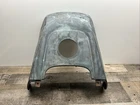Yamaha 2HR 2171A Oem Fuel Tank Top Cover Green Big Bear YFM350 Used. Price: $39.99.