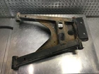 Polaris Ranger Control Arm 1022802-458 S015E Used. Price: $49.98.