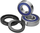 Balls Racing Front/rear Wheel Bearing Seal Kit Cf-moto Utv 500,POLARIS 50,90 New. Price: $40.90.