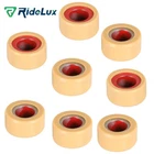Set Of Roller Clutch Comp Weight 18G 0823-351 Atv New For Arctic Cat. Price: $23.12.