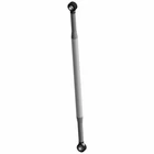 Polaris Radius Rod Assembly, For Rzr Models, Genuine Oem 1544030-293 New. Price: $224.99.