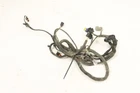 Can-am Defender HD8 800 Dps 16 Engine Wiring Harness 420666575 43842 Used. Price: $204.99.