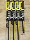 Pair Rain-x Endura Premium Silicon All-weather Windshield Wiper Blade 18 20 22 New. Price: $51.95.