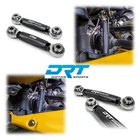 Drt Billet Hex Aluminum Front Sway Bar Links Can Am Maverick Xrs Max 2024+ New. Price: $200.00.