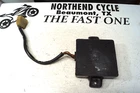 82-83 Yamaha XS650 Ignition Ignitor Control Unit Cdi Box 5V4-82305-10-00 #796 For. Price: $123.98.