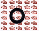 Honda TRX500 Fourtrax Foreman 2005-2011 Rear Crankcase Cover Oil Seal (32X52X9) New. Price: $25.55.