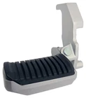 Right Front Foot Peg &bracket For Kawasaki ZG1000 Concours 34003-1260 34028-1199 New. Price: $120.99.