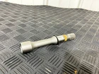 2002 Honda Trx 350 Fe Rancher Used Short Final Shaft B 23612-HN5-670. Price: $20.00.