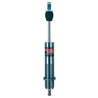 Arvin 9200 Series Ryde Fx Rear Shock 9225 New. Price: $122.07.