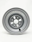 Honda Genuine Wheel Sub-assy., Rr. (TYPE1) 42650-HM8-610ZA. Price: $59.99.