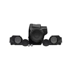 Polaris Rzr Stage 5 Audio Upgrade By Rockford Fosgate, Models - 2889463 New. Price: $1784.99.