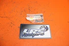 Yamaha Gasket 5G6-11181-00-00 New. Price: $19.95.