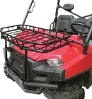 Seizmik Hood Rack Body New. Price: $468.12.
