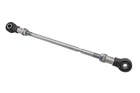 24 Polaris Sportsman 570 4X4 Eps Tie Rod & Ends New. Price: $124.99.