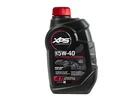Can-am Xps 4T 5W-40 Synthetic Oil 1 Qt New. Price: $19.49.