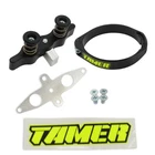 Tamer Mx HH-2511 Dirt Bike Holeshot Device Black Launch Control Made In Usa New. Price: $104.96.