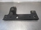 EB1105 2019 Can-am Maverick Sport 1000 Xrc Exhaust Support Used. Price: $36.99.