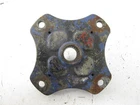 99 Yamaha Yfs Blaster Right Rear Wheel Hub 2XJ-25383-00-00 1986-2006 Used. Price: $25.00.